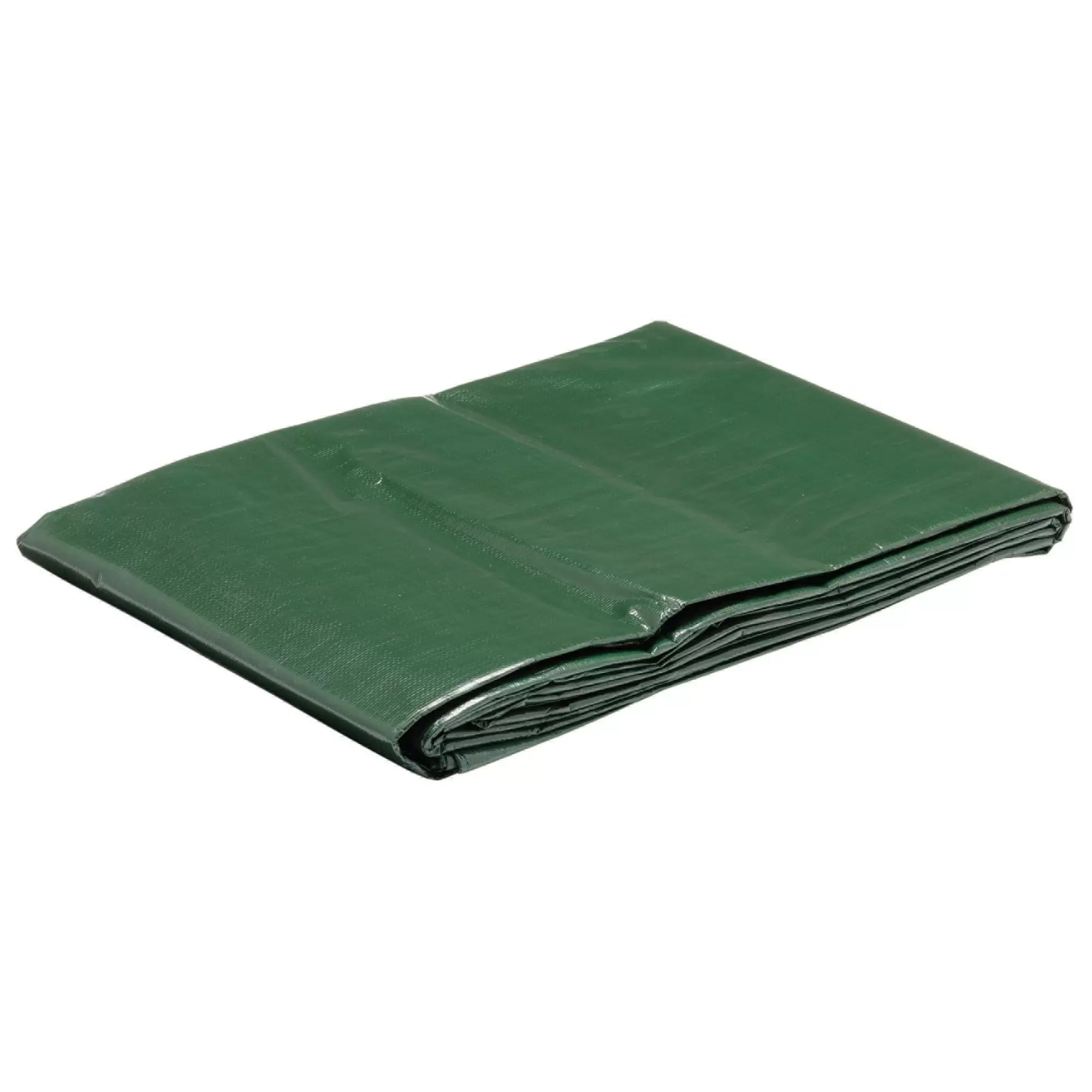 Draper Tools - 04761 - Tarpaulin, 5 x 4m,&nbsp;140gsm