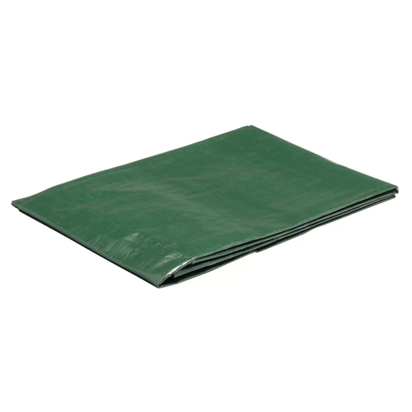 Draper Tools - 04764 - Tarpaulin, 3 x 2m,&nbsp;140gsm