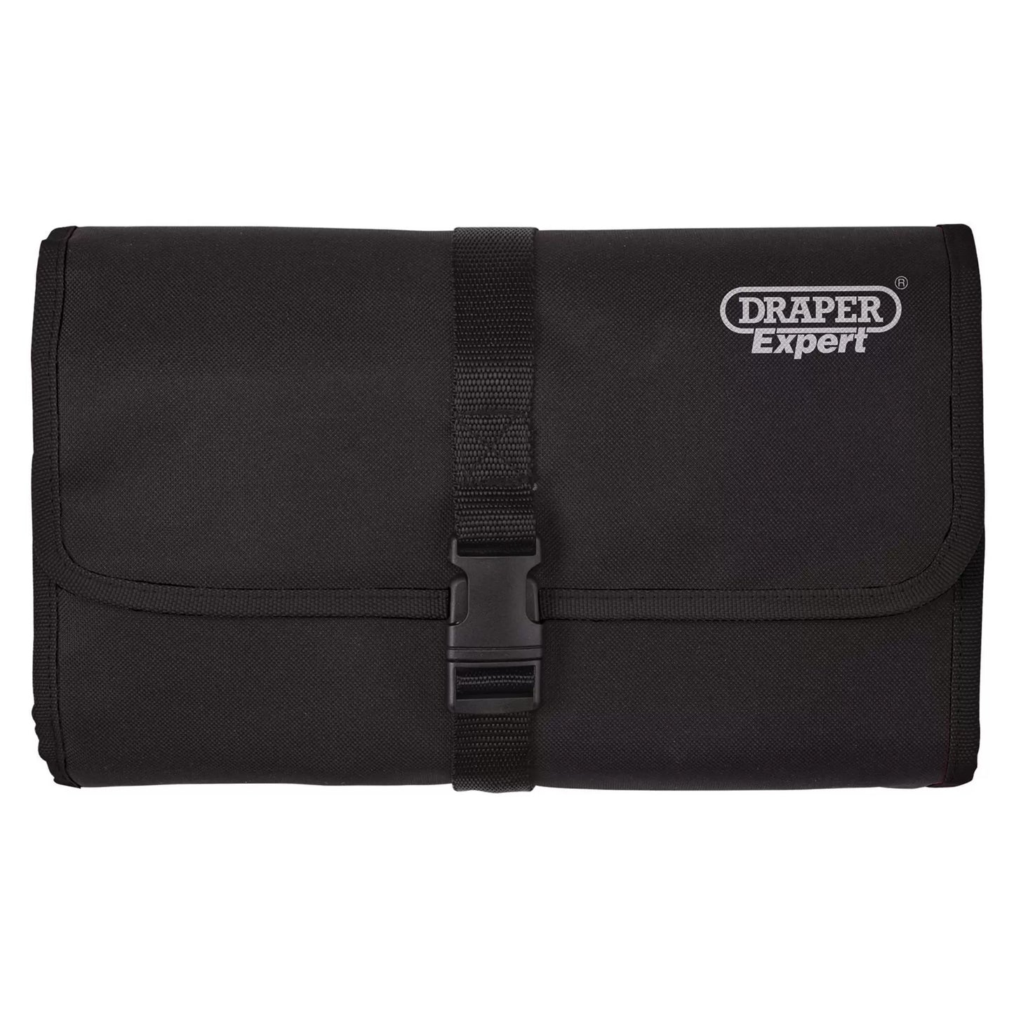 Draper Tools - 04802 - Draper Expert Multi-Pocket Tool Storage Roll