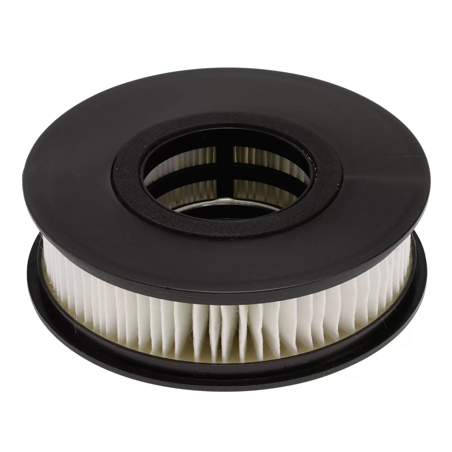 Draper Tools - 04876 - Air Filter for use with Welding Helmet - Stock No. 02518