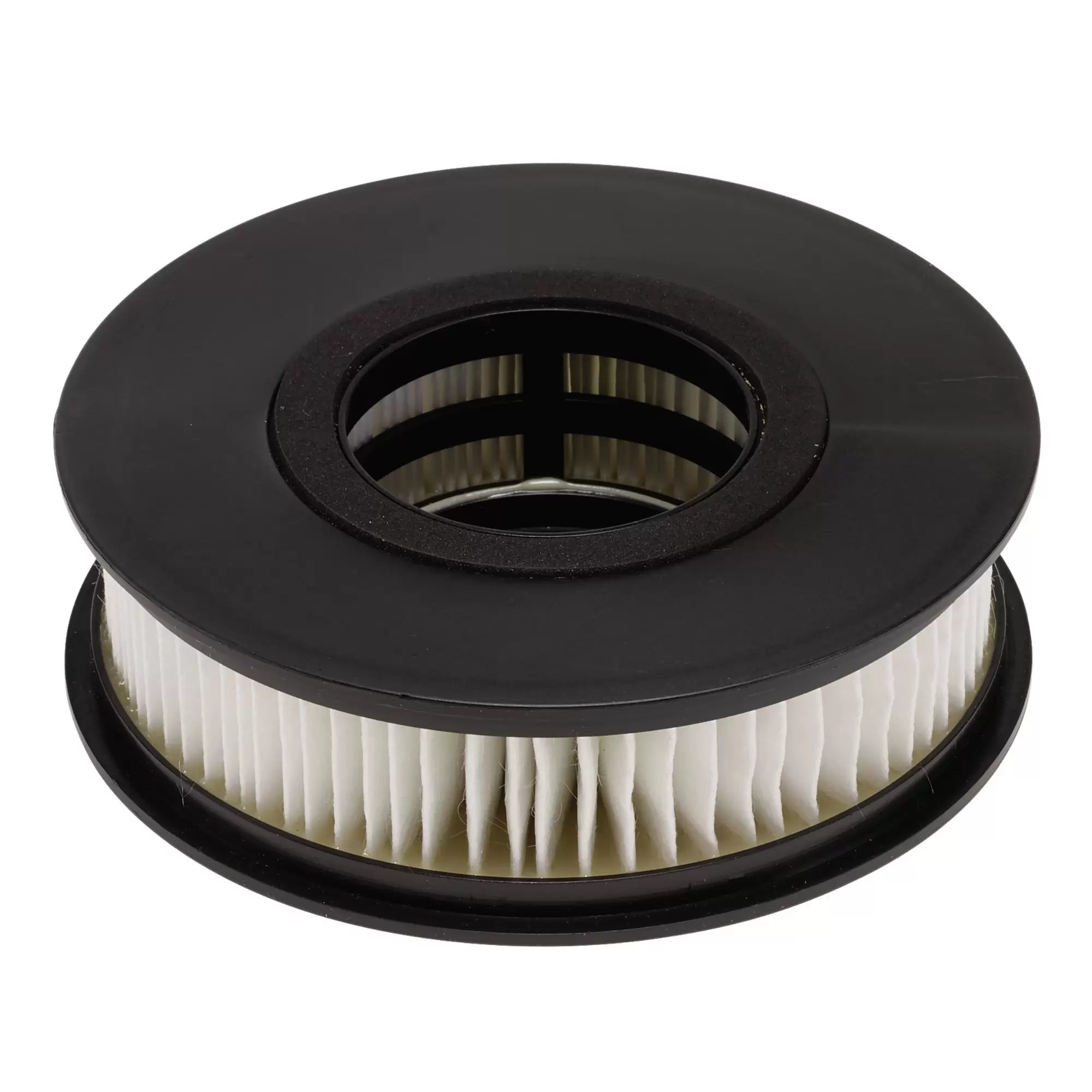 Draper Tools - 04876 - Air Filter for use with Welding Helmet - Stock No. 02518