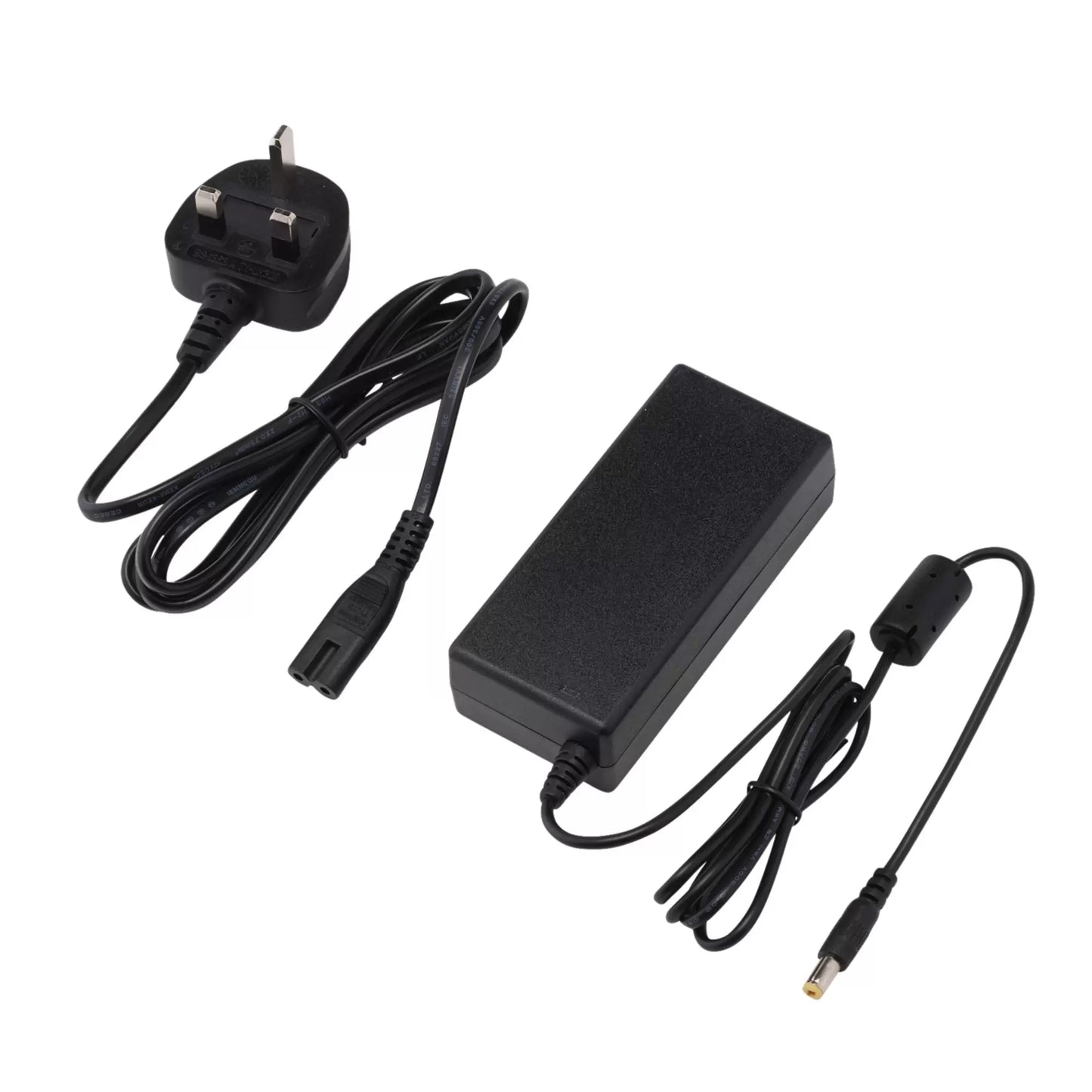 Draper Tools - 04878 - Battery Charger for use with Welding Helmet Battery - Stock No. 04877
