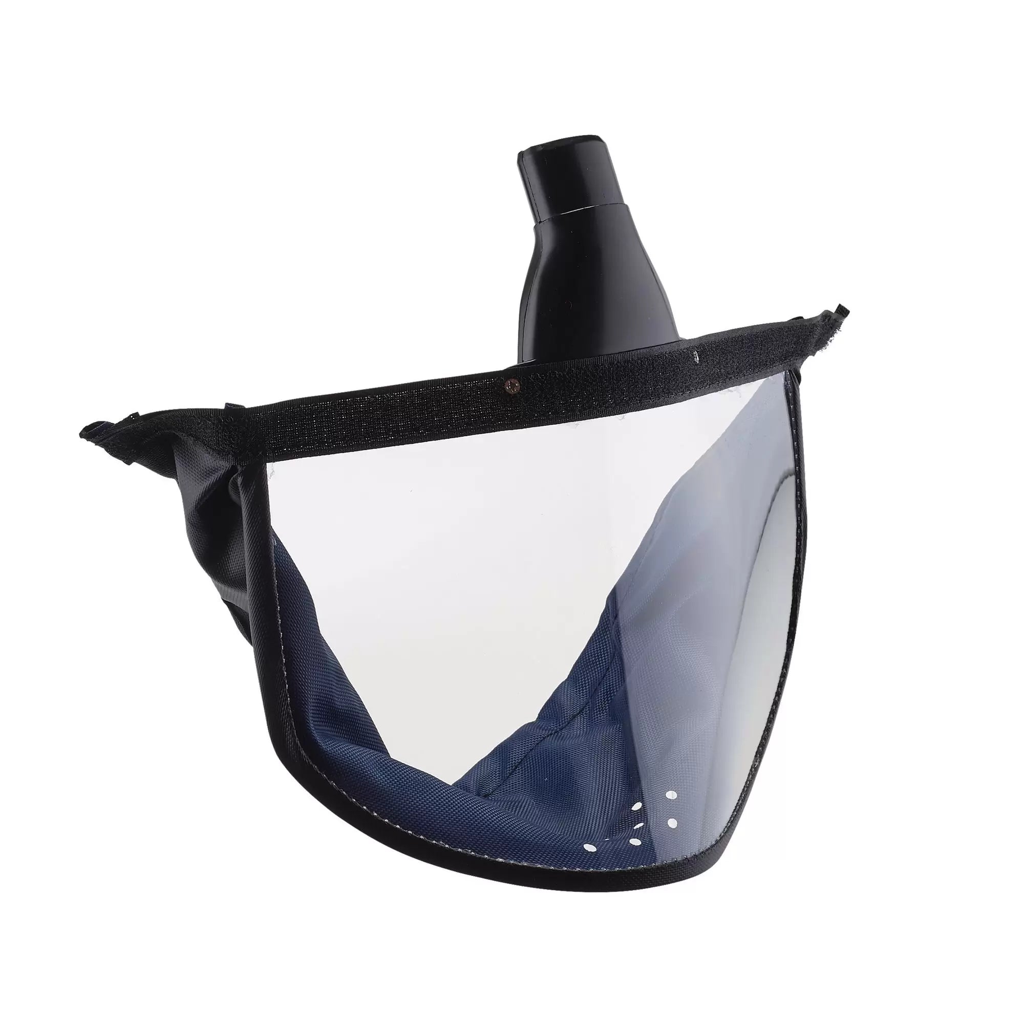 Draper Tools - 04881 - Visor for use with Welding Helmet - Stock No. 02518