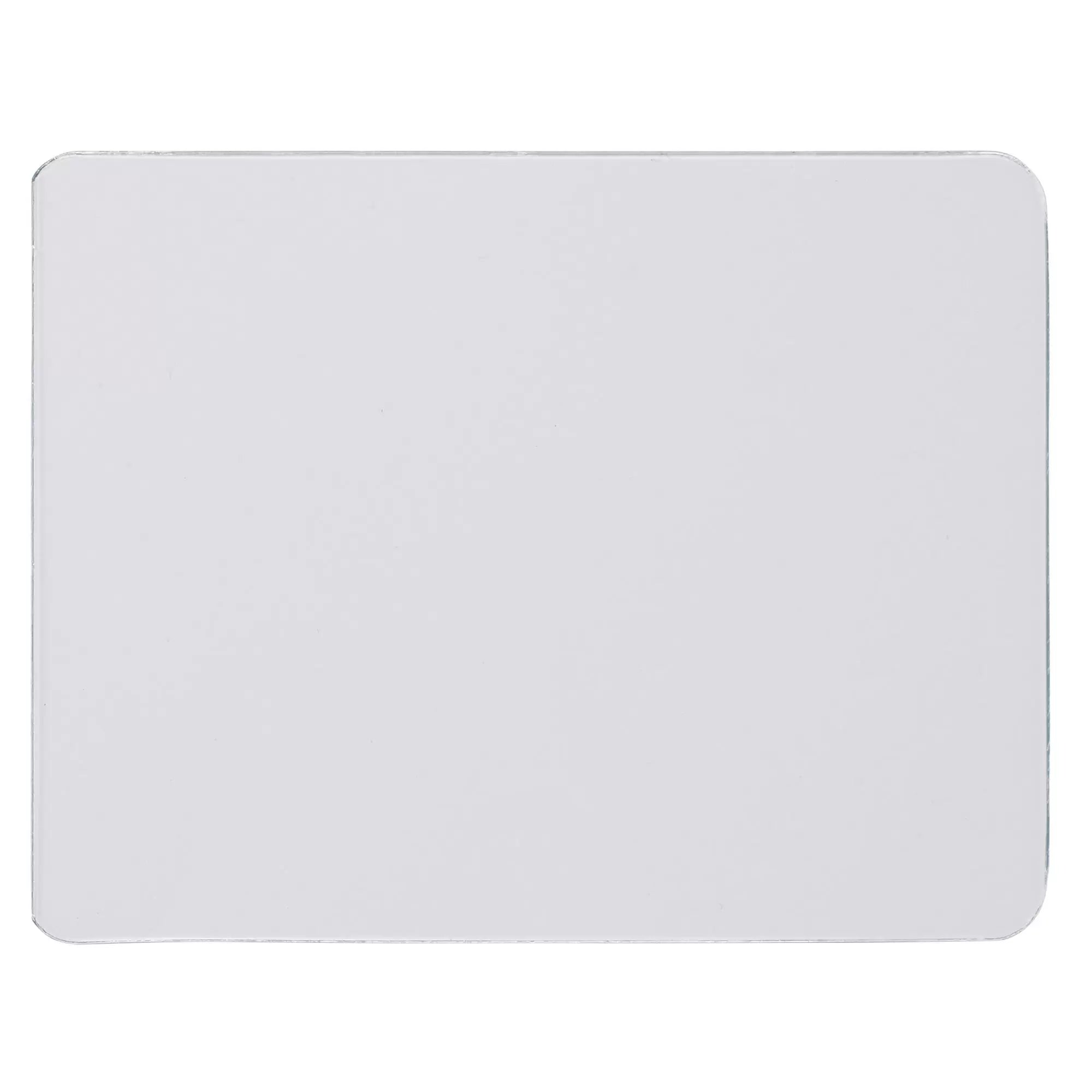 Draper Tools - 04887 - Outside PC Lens for use with Welding Helmet - Stock No. 02516