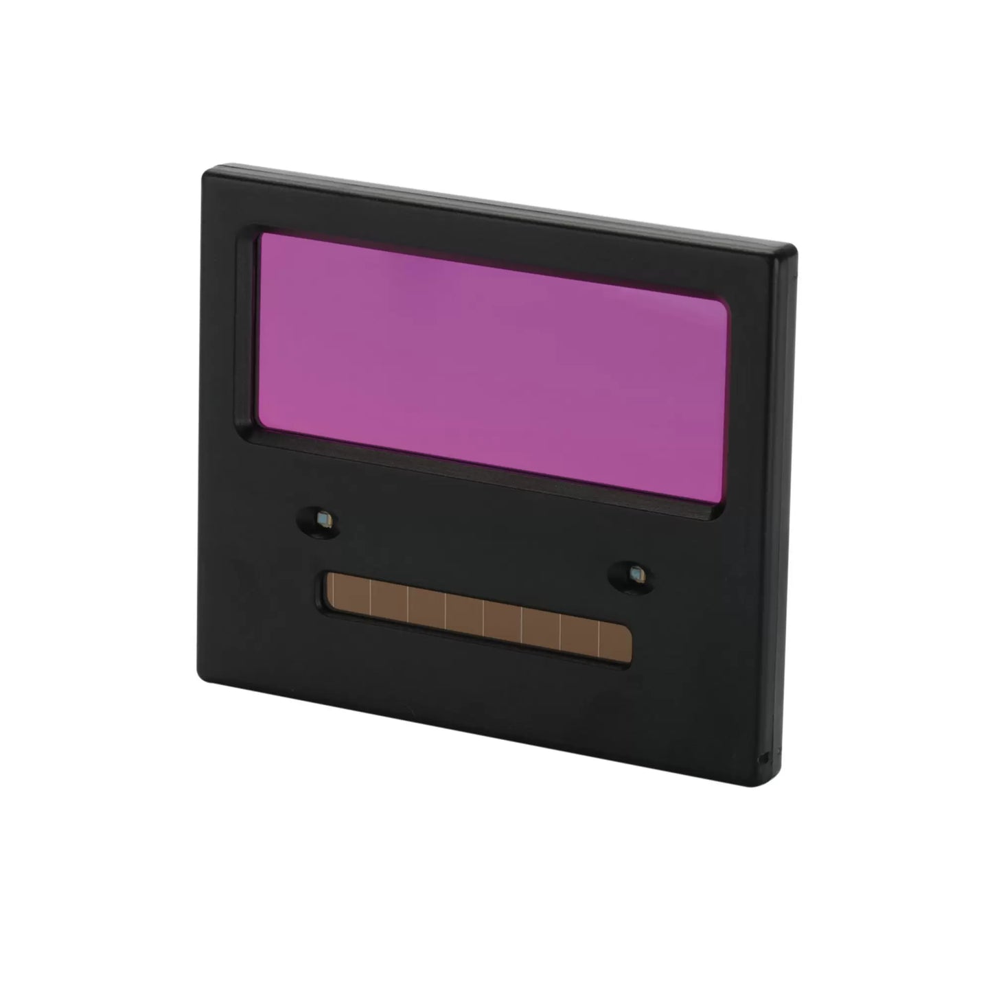 Draper Tools - 04892 - Filter for use with Welding Helmet - Stock No. 02517
