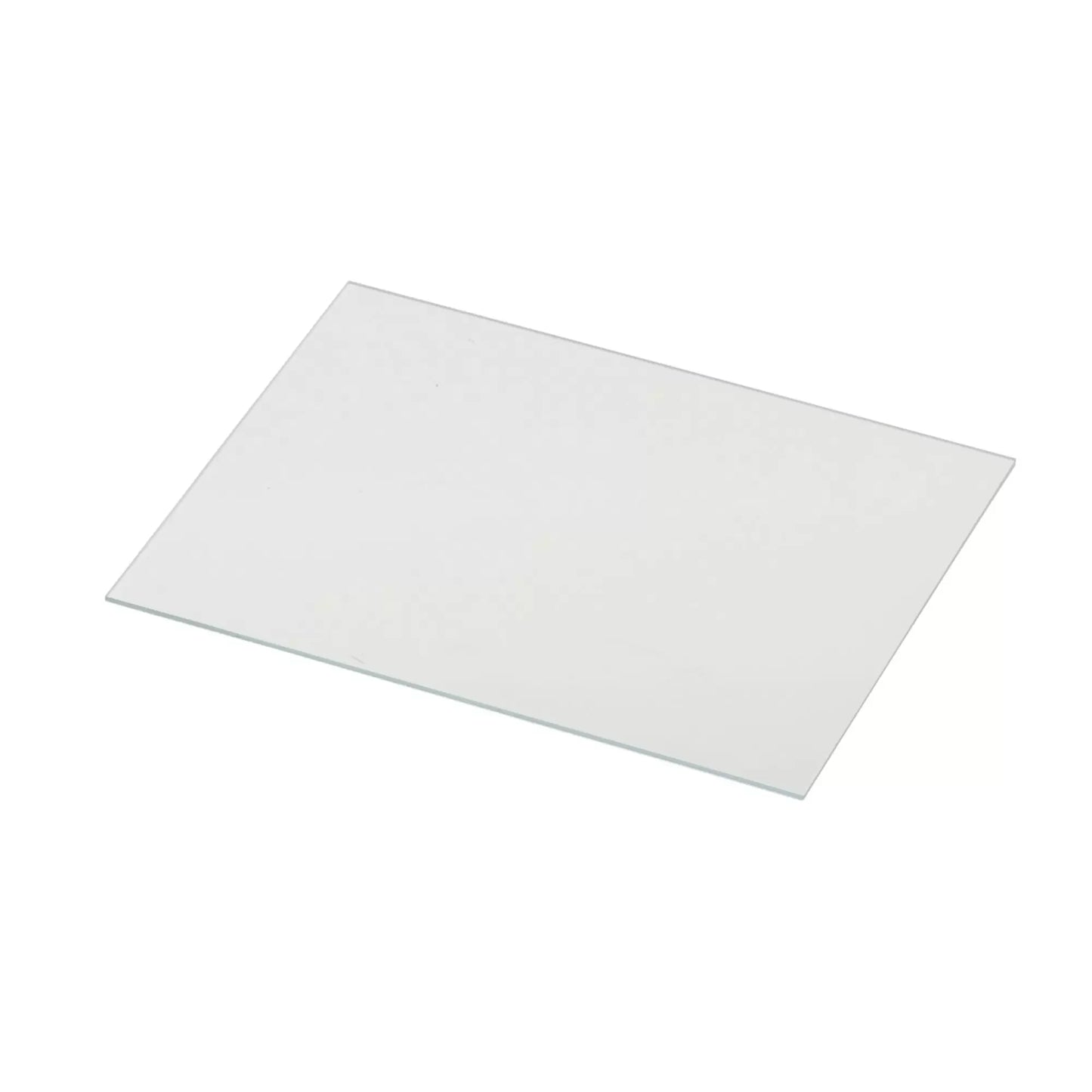 Draper Tools - 04893 - Outside PC Lens for use with Welding Helmet –– Stock No. 02517