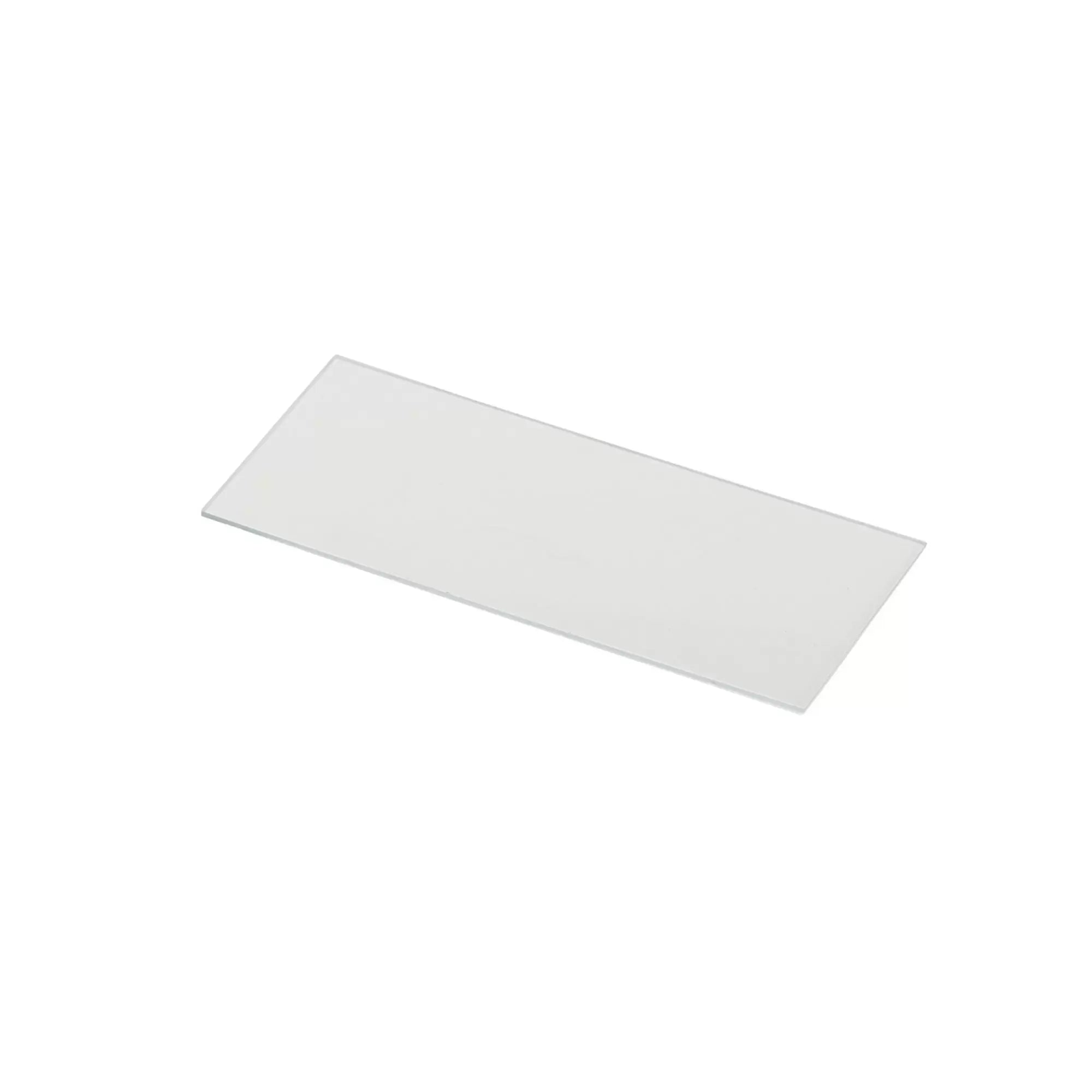 Draper Tools - 04894 - Inside PC Lens for use with Welding Helmet –– Stock No. 02517