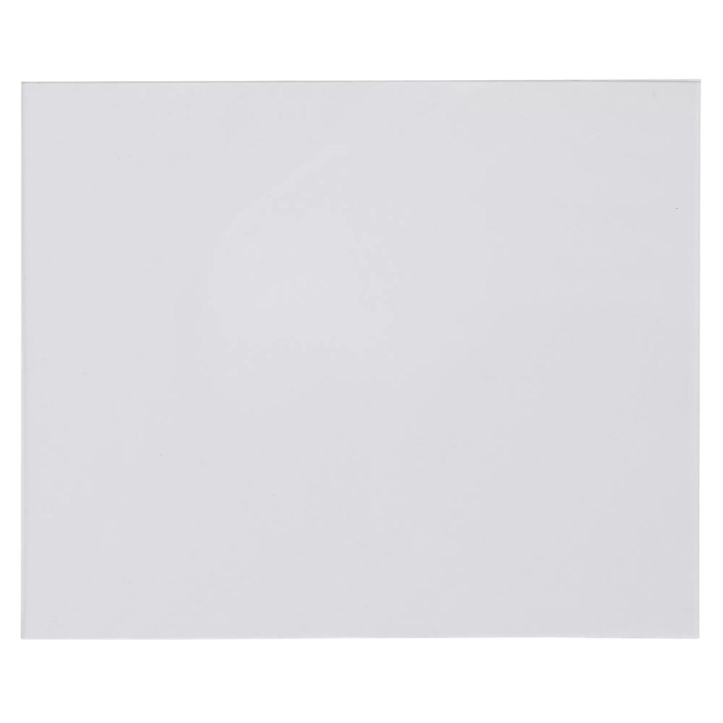 Draper Tools - 04895 - Outside PC Lens for use with Welding Helmet - Stock Nos. 02513, 02514, 02515