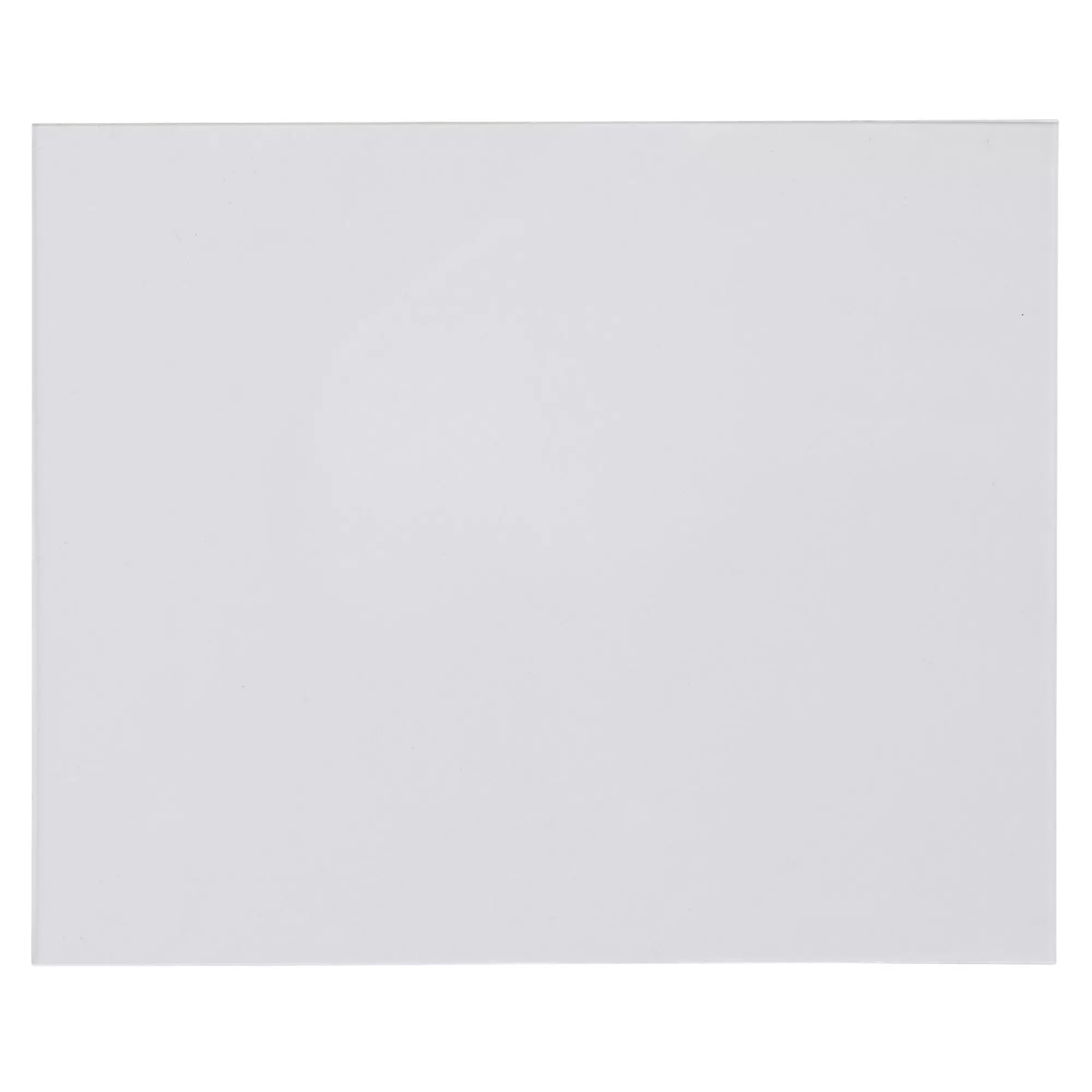 Draper Tools - 04895 - Outside PC Lens for use with Welding Helmet - Stock Nos. 02513, 02514, 02515