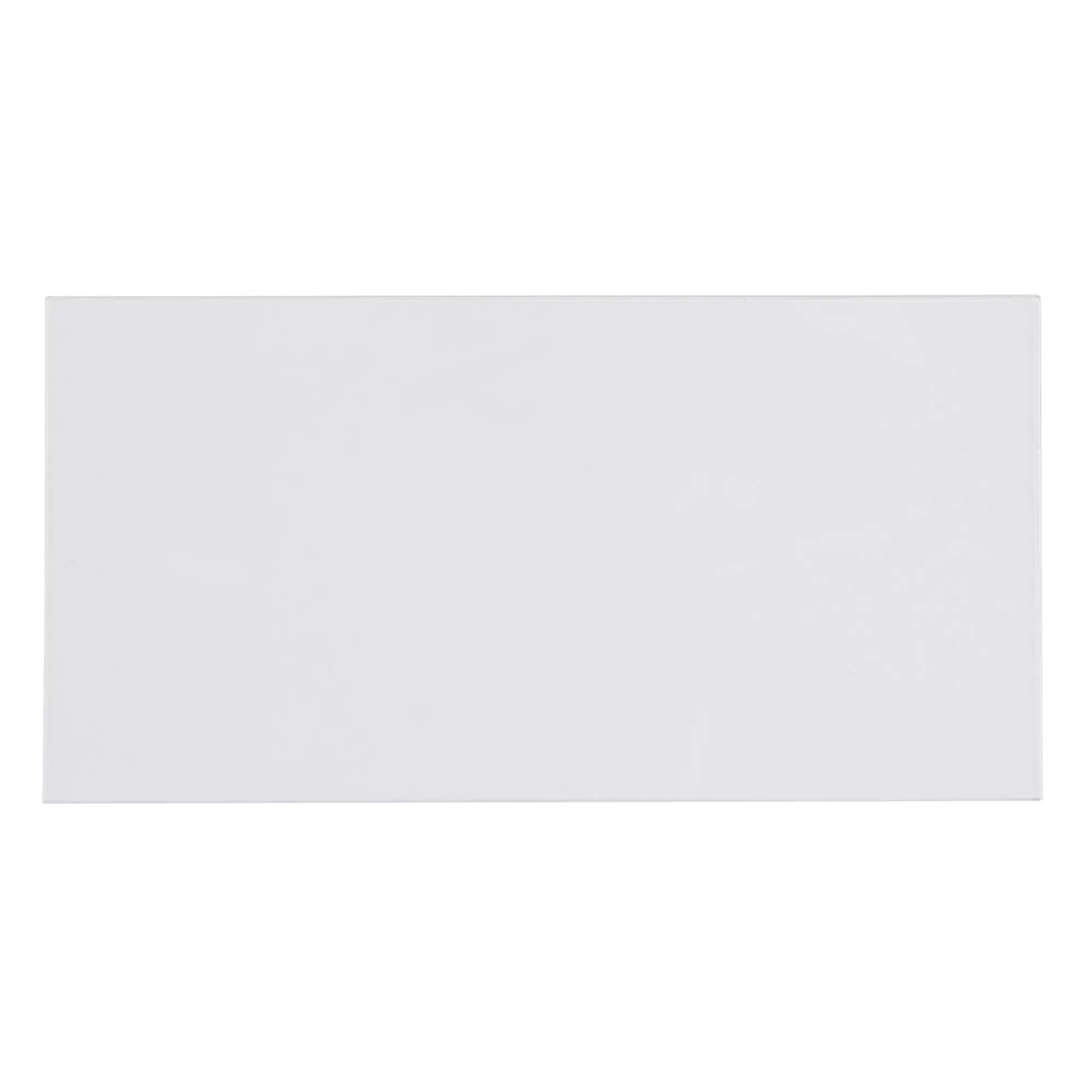 Draper Tools - 04896 - Inside PC Lens for use with Welding Helmet - Stock Nos. 02513, 02514, 02515