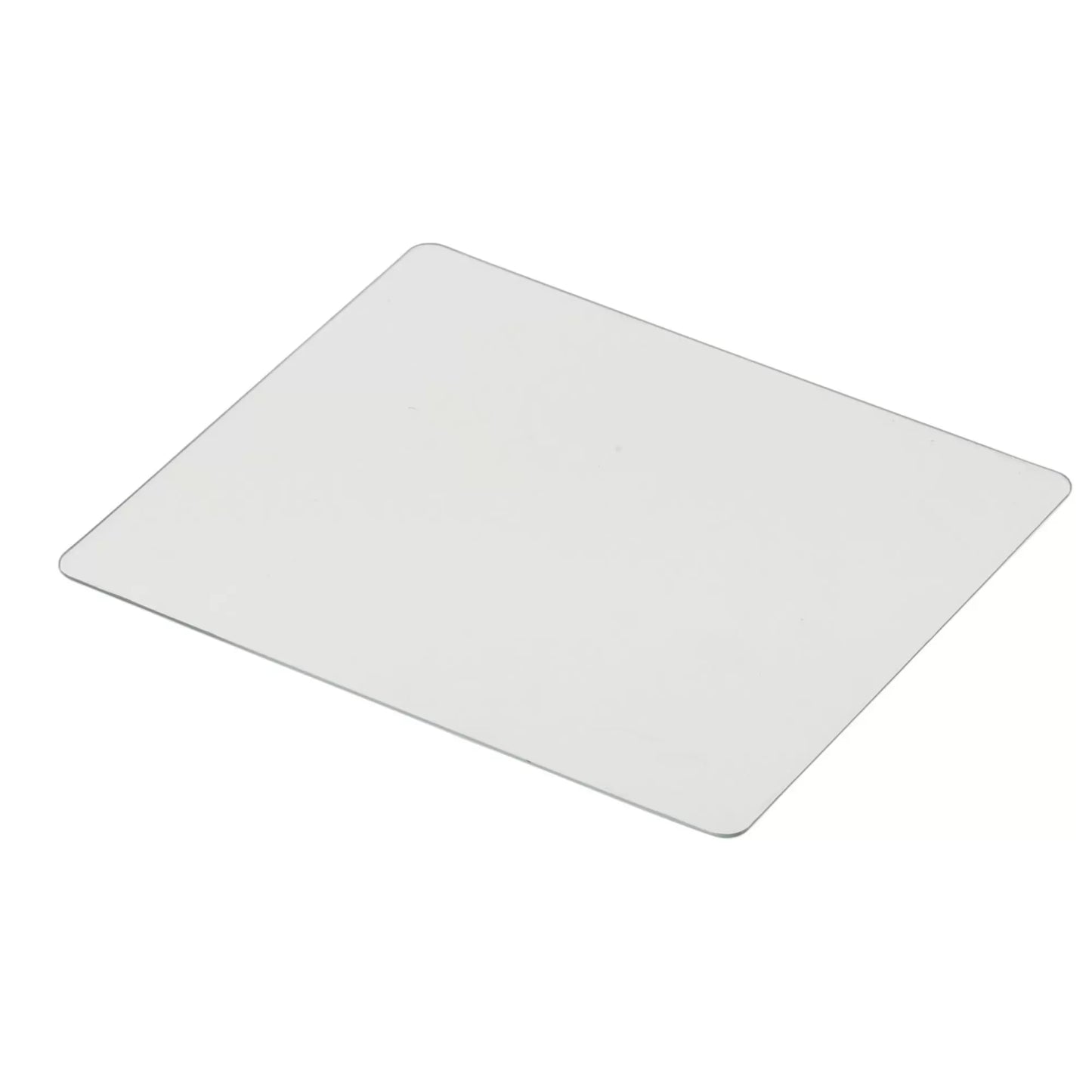 Draper Tools - 04897 - Outside PC Lens for use with Welding Helmet –– Stock No. 02512