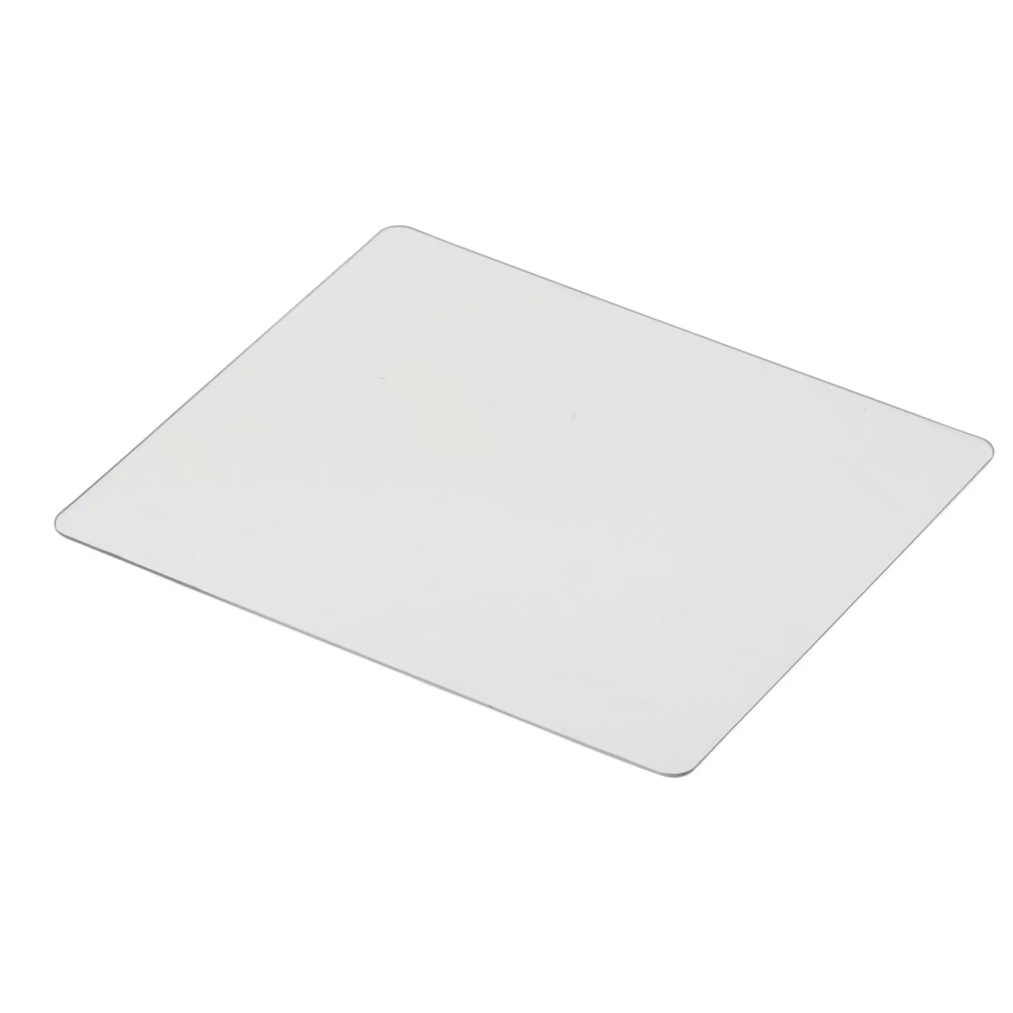 Draper Tools - 04897 - Outside PC Lens for use with Welding Helmet –– Stock No. 02512