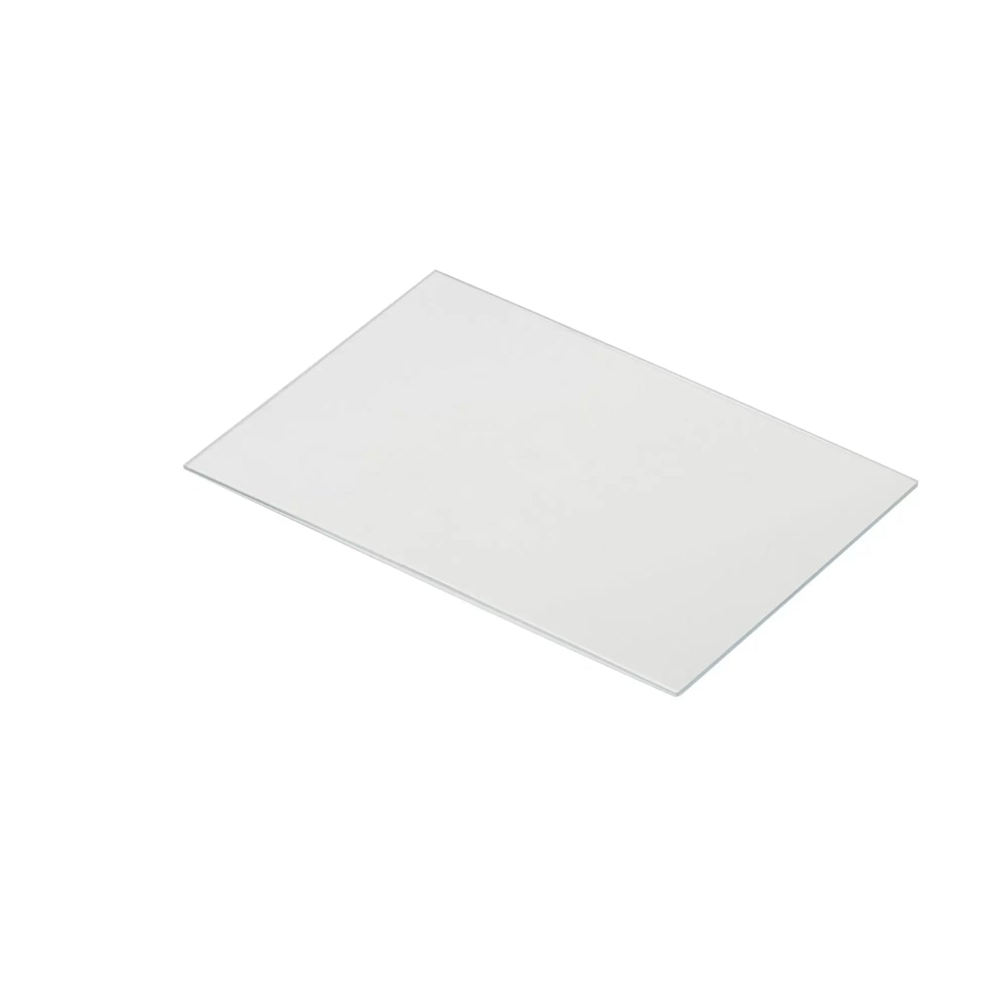 Draper Tools - 04898 - Inside PC Lens for use with Welding Helmet –– Stock No. 02512