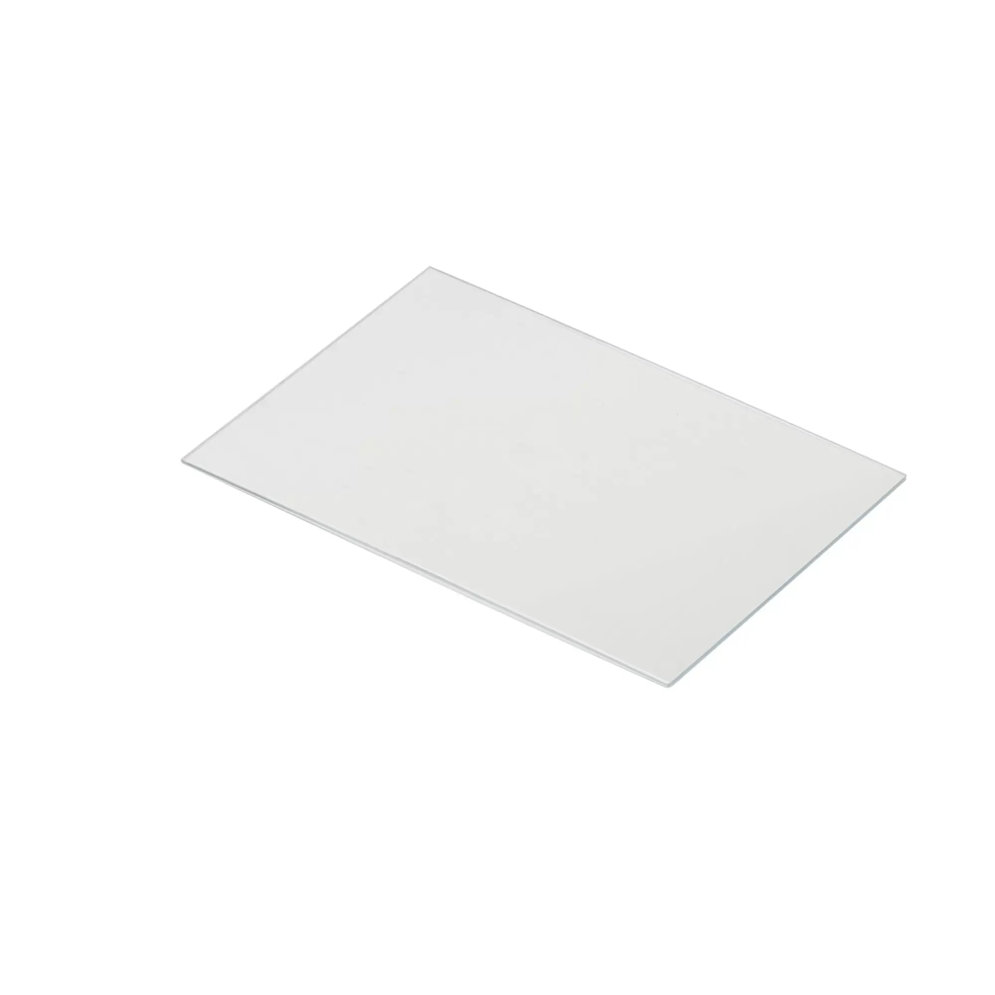 Draper Tools - 04898 - Inside PC Lens for use with Welding Helmet –– Stock No. 02512