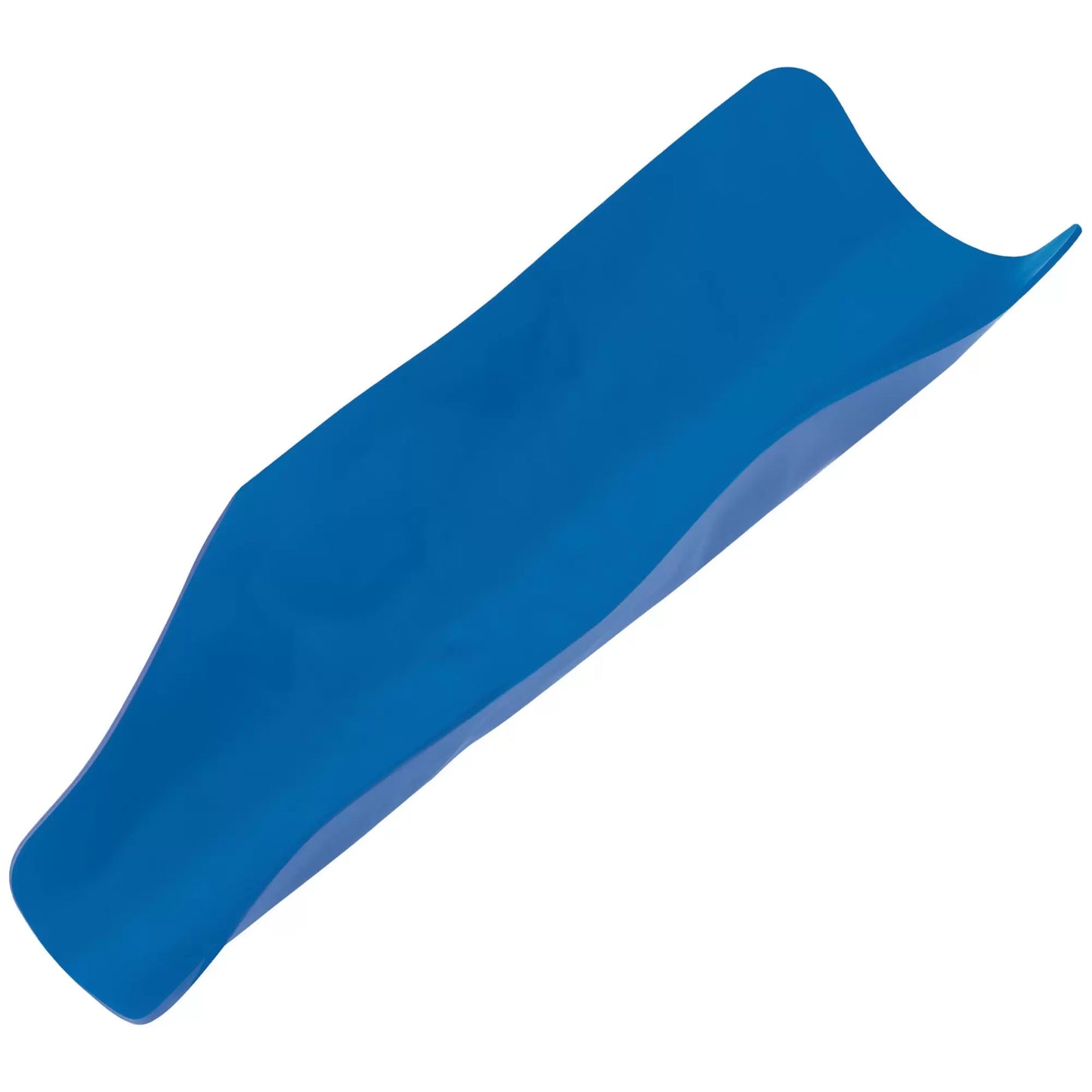 Draper Tools - 04954 - Foldable Funnel