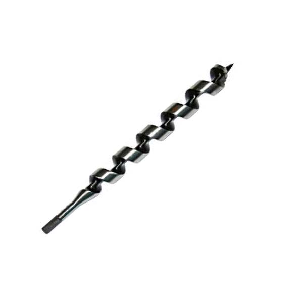 IRWIN 10502786 Auger Drill Bit 36.0 x 400mm