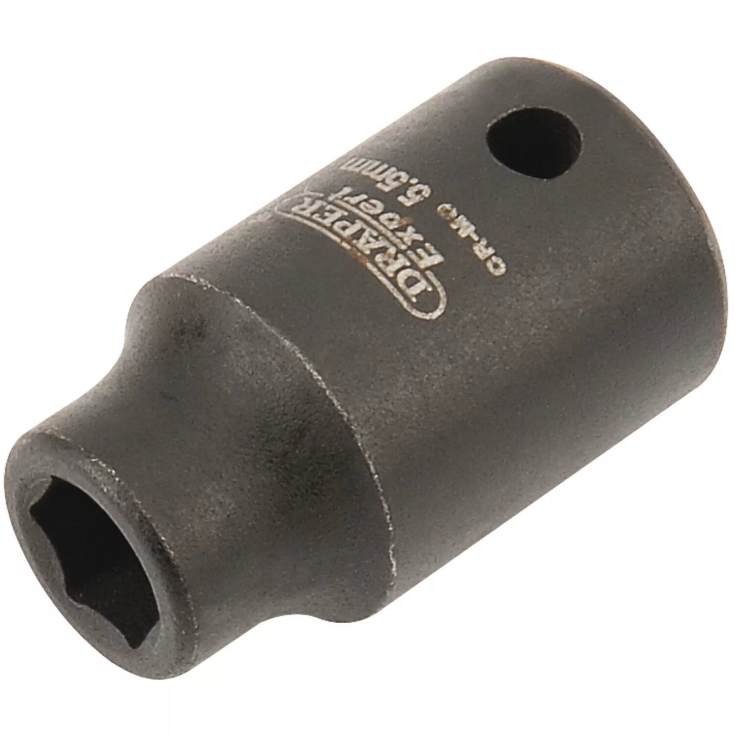Draper Tools - 05008 - Draper HI-TORQ® 6 Point Impact Socket, 1/4" Sq. Dr., 5.5mm