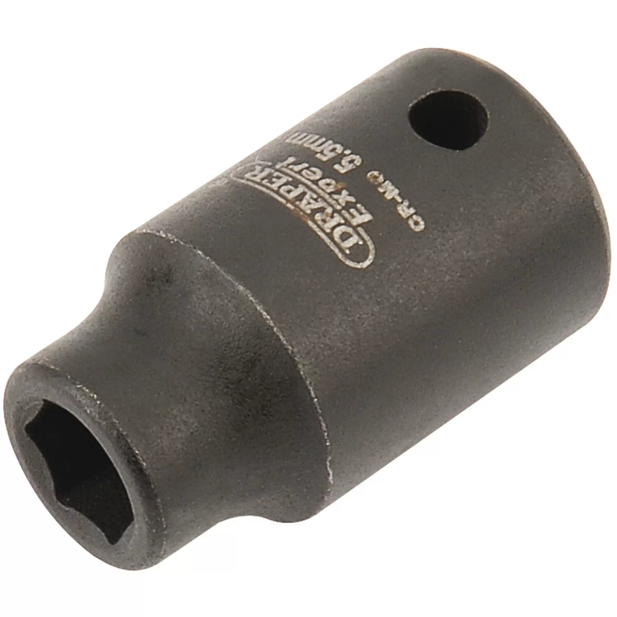 Draper Tools - 05008 - Draper HI-TORQ® 6 Point Impact Socket, 1/4" Sq. Dr., 5.5mm