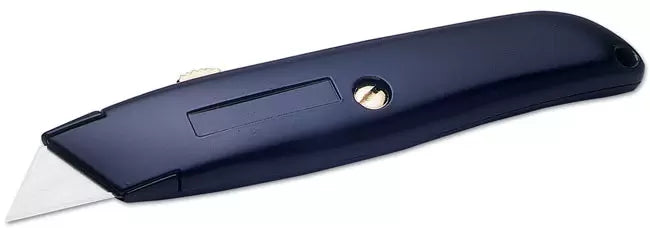 Laser - 0512 - Trim Knife