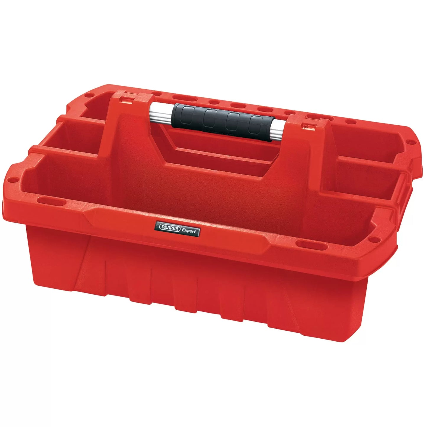 Draper Tools - 05179 - Heavy Duty Tote Tray, 500mm