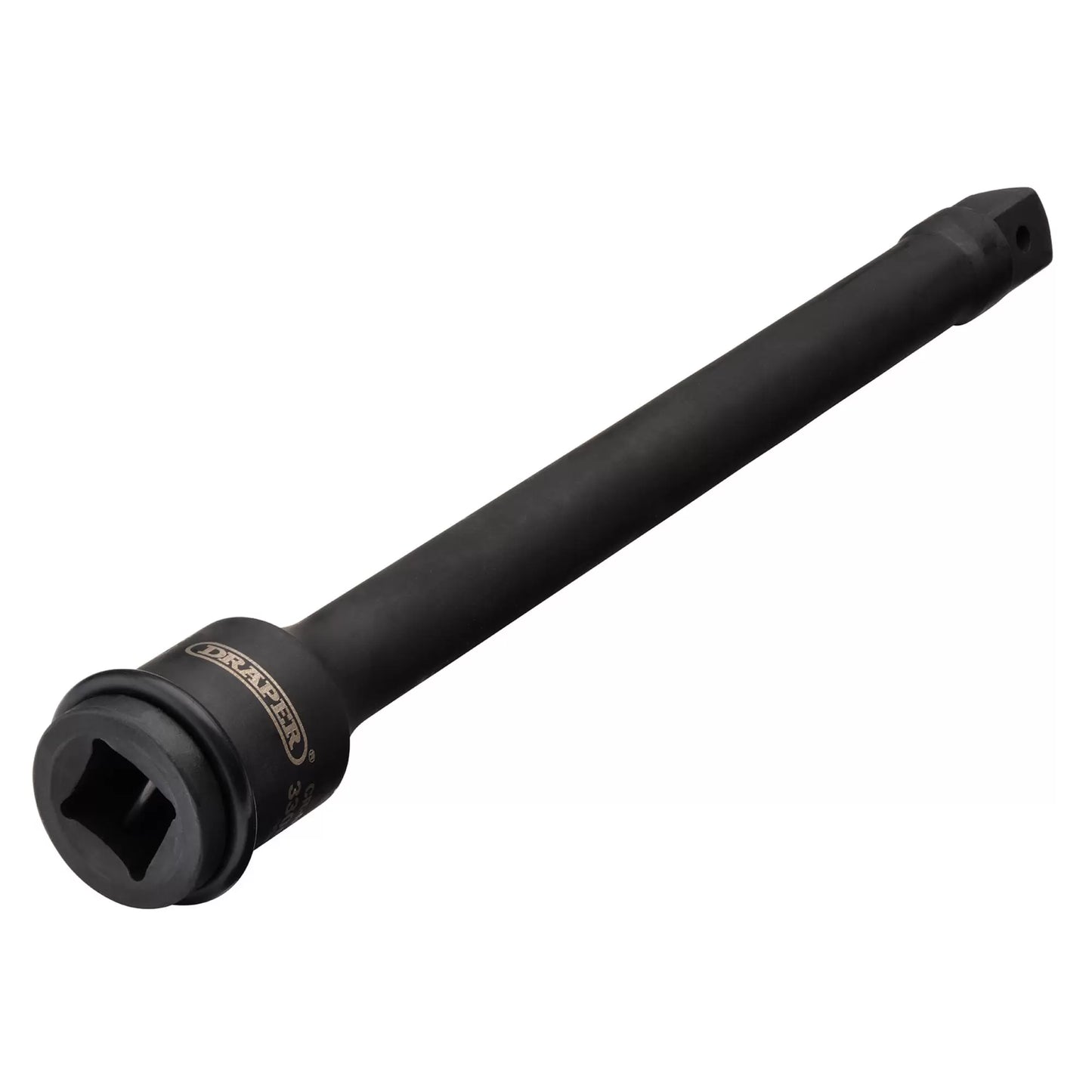 Draper Tools - 05554 - Impact Extension Bar, 3/4" Sq. Dr., 300mm
