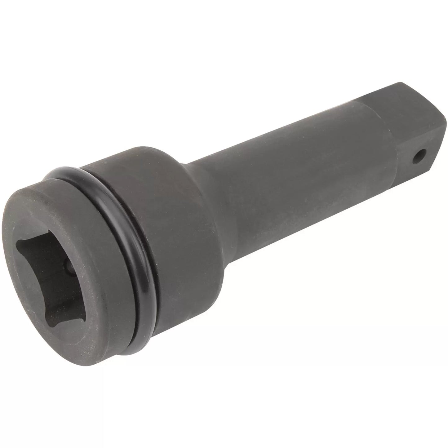 Draper Tools - 05556 - Impact Extension Bar, 1" Sq. Dr., 150mm