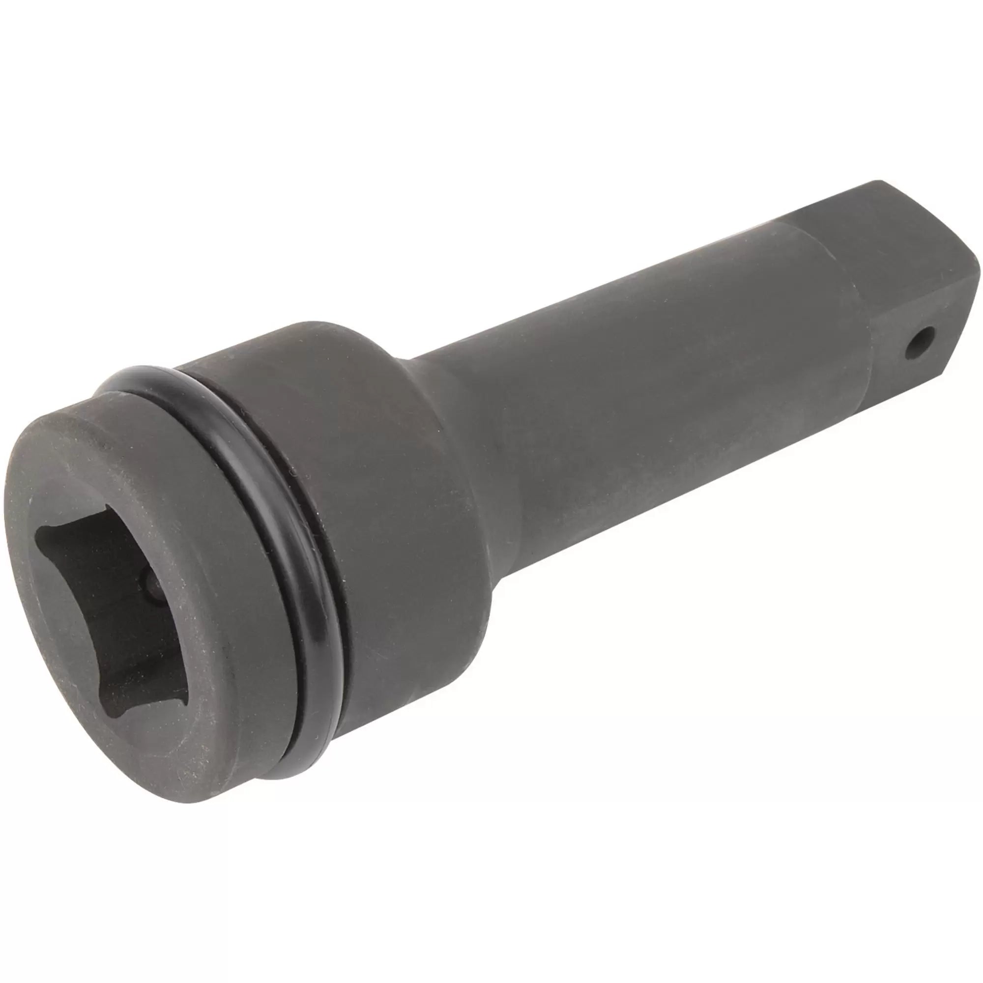 Draper Tools - 05556 - Impact Extension Bar, 1" Sq. Dr., 150mm