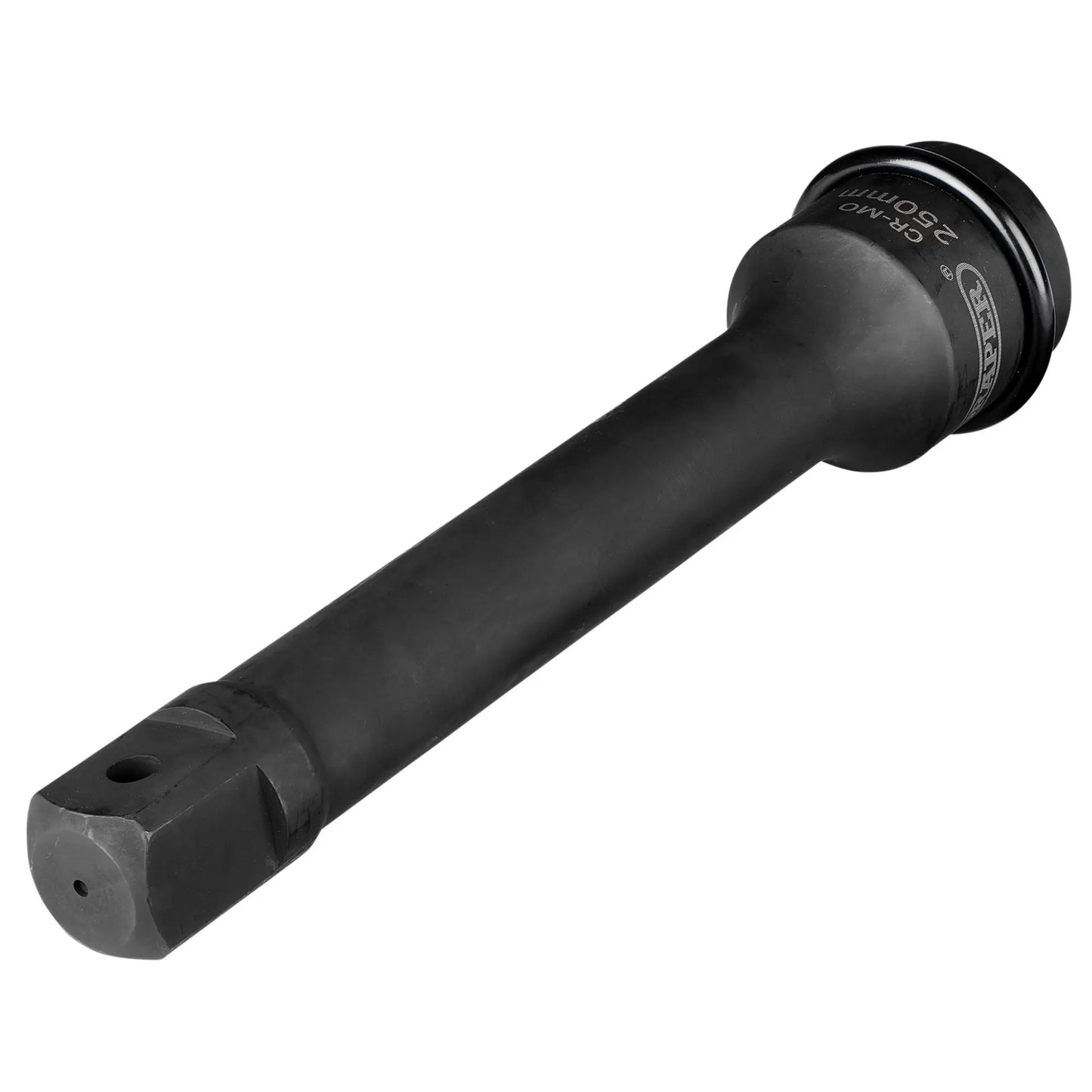 Draper Tools - 05557 - Impact Extension Bar, 1" Sq. Dr., 250mm