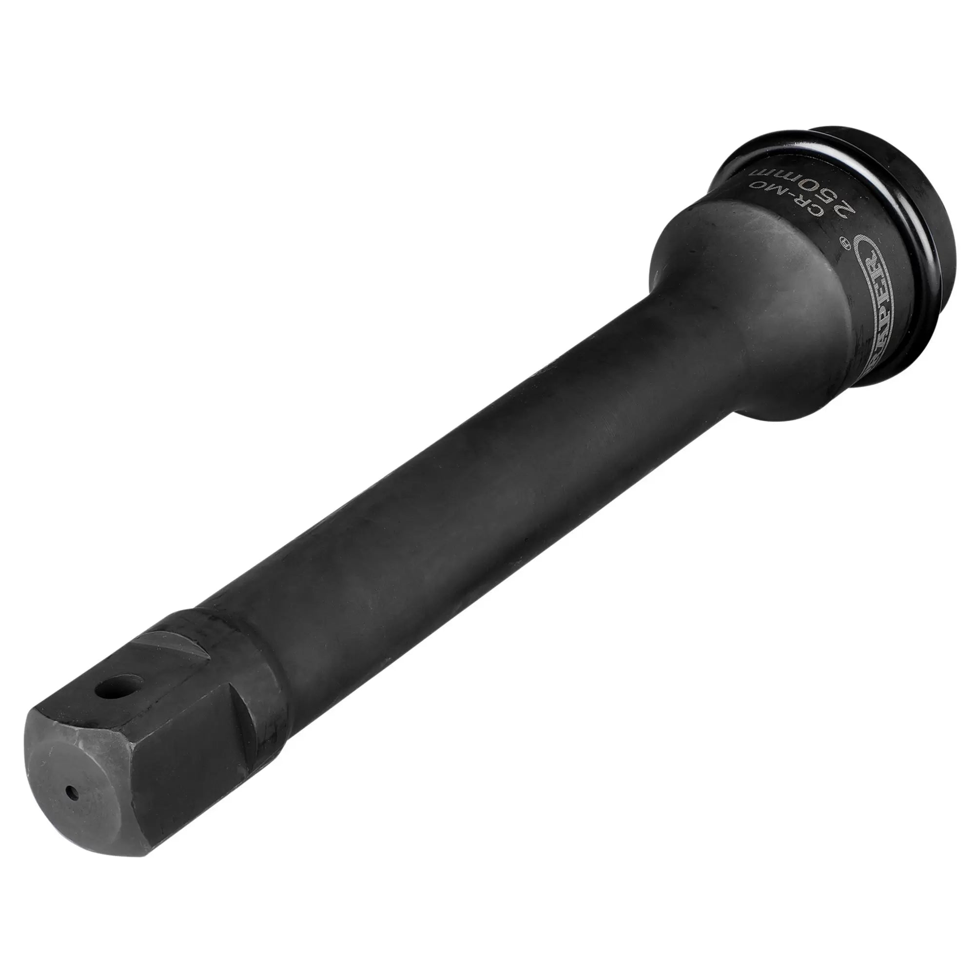 Draper Tools - 05557 - Impact Extension Bar, 1" Sq. Dr., 250mm