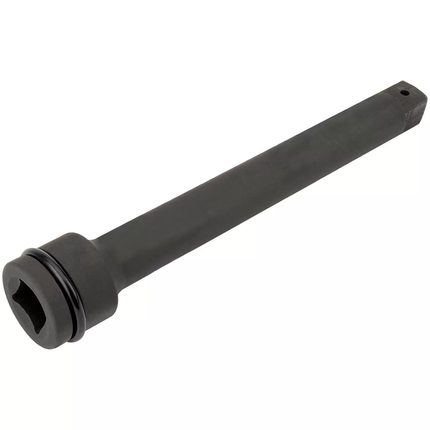 Draper Tools - 05558 - Impact Extension Bar, 1" Sq. Dr., 330mm