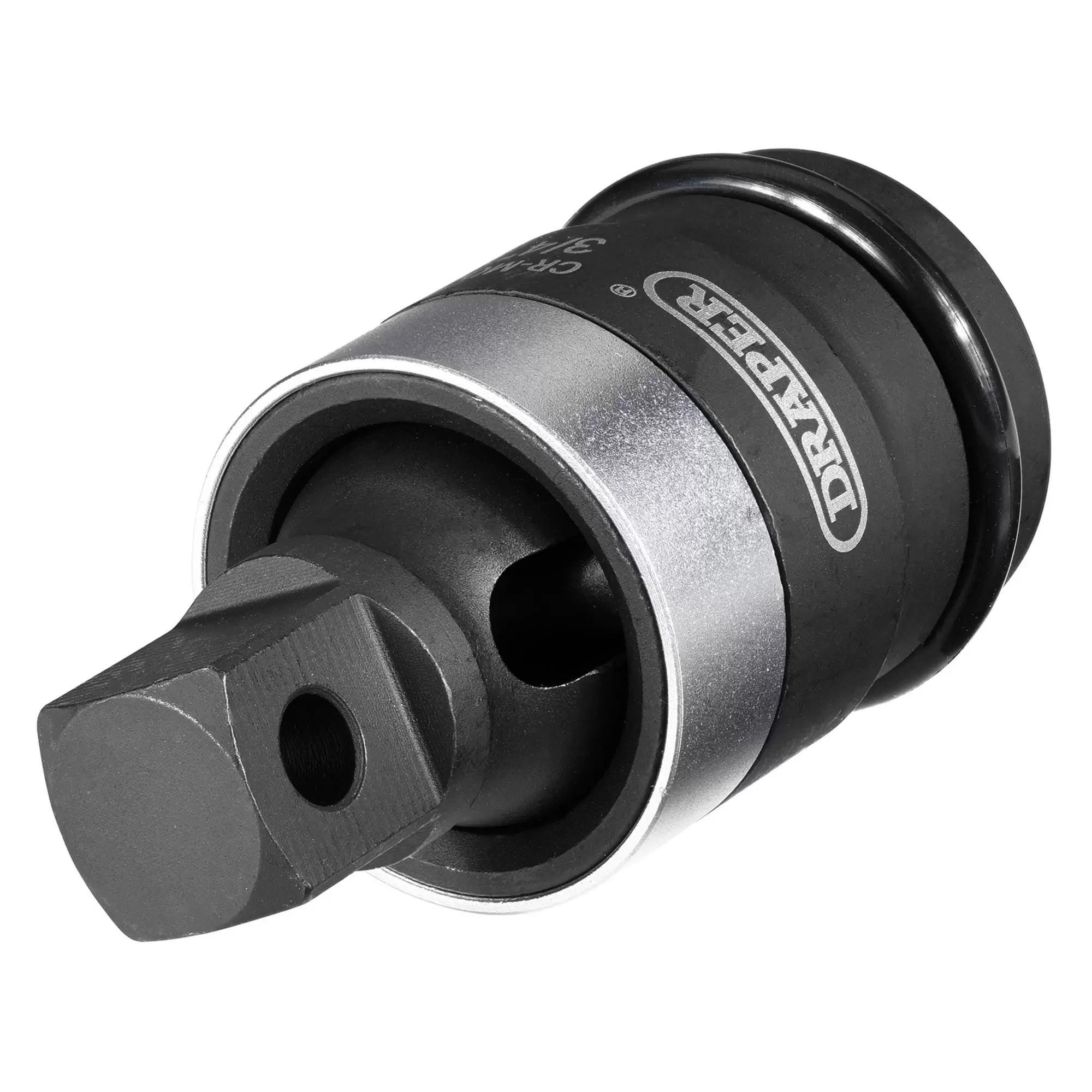 Draper Tools - 05560 - Impact Universal Joint, 3/4" Sq. Dr