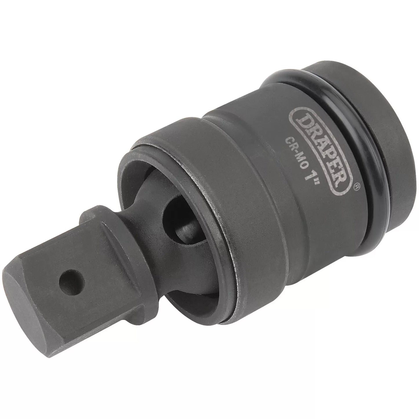 Draper Tools - 05561 - Impact Universal Joint, 1" Sq. Dr