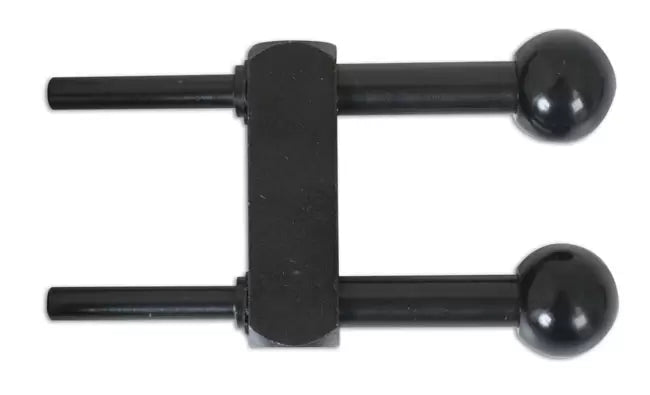 Laser - 0558 - Camshaft Locking Tool