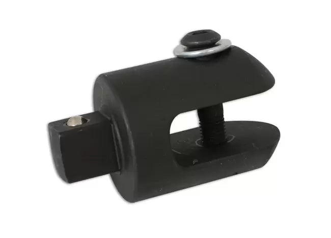 Laser - 0566 - Replacement Head for 3674