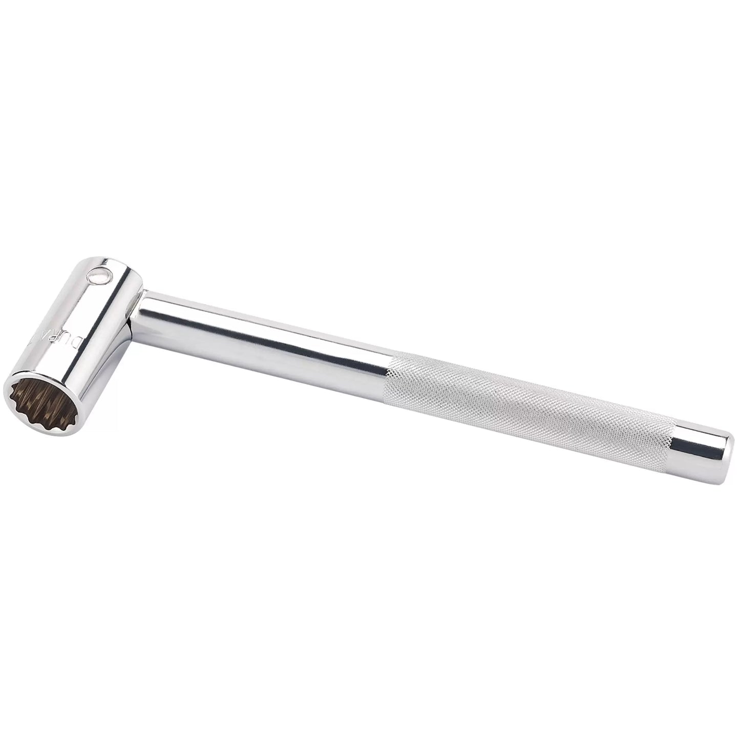 Draper Tools - 05720 - Whitworth Scaffolders Spanner, 7/16"