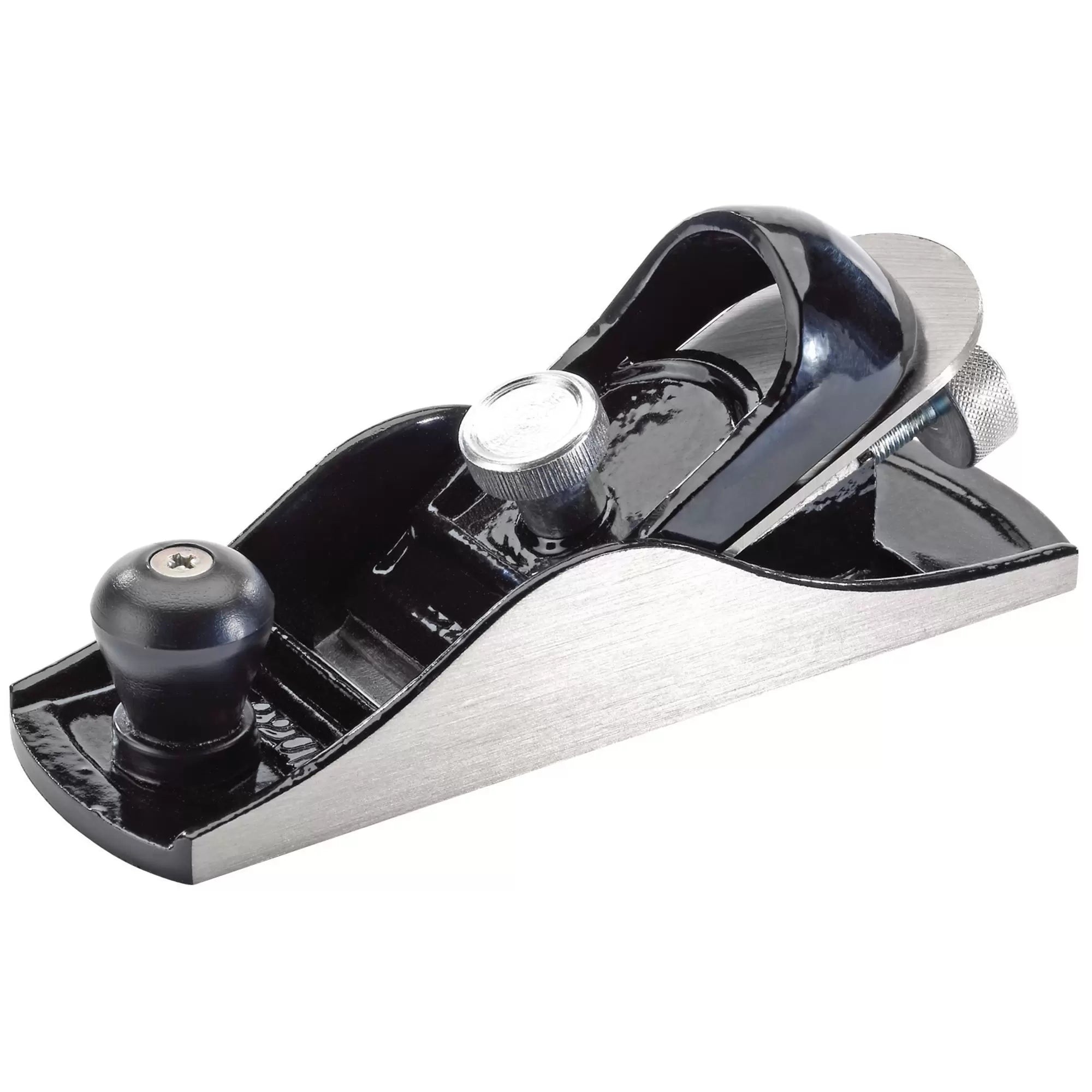 Draper Tools - 05781 - Block Plane