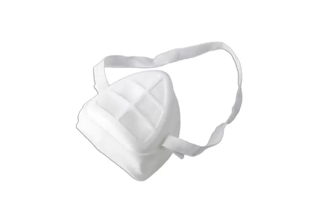 Laser - 0588 - Comfort Mask - General Purpose