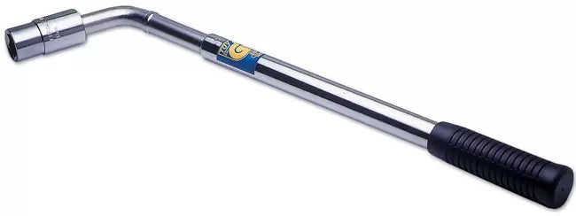 Laser - 0591 - Telescopic Wheel Brace
