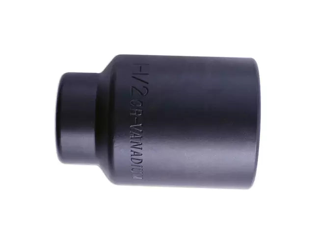 Laser - 0598 - Ball Joint Socket 1/2"D 38mm - for Rover