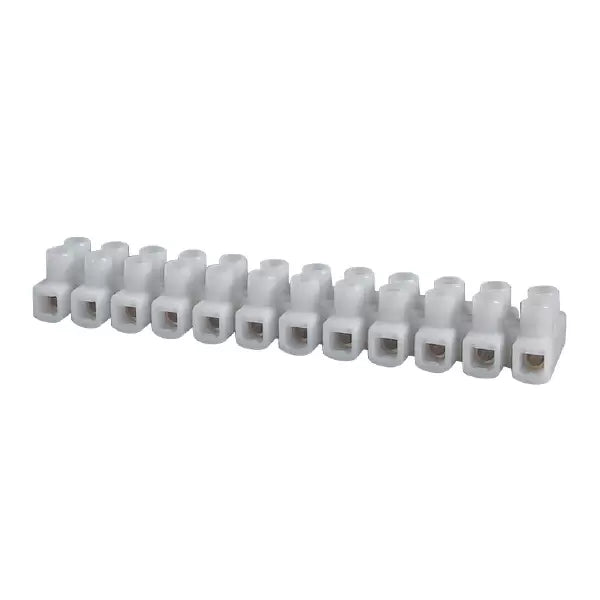 Durite 0-599-00 - Connector Strip 12mm² Bx10