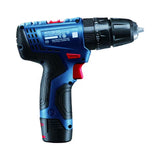 Bosch GSB 120-LI Professional Cordless Combi Drill | 06019G81L0