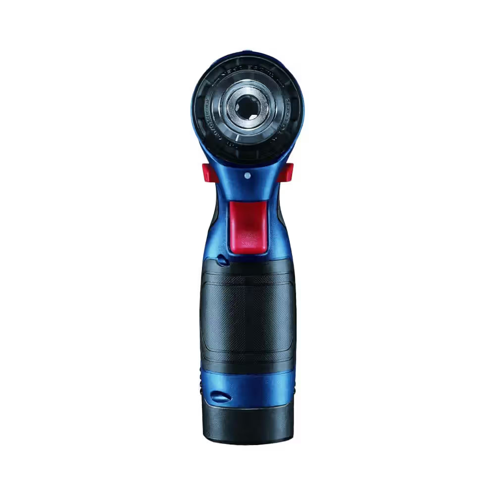Bosch GSB 120-LI Professional Cordless Combi Drill | 06019G81L0