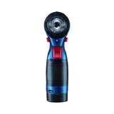Bosch GSB 120-LI Professional Cordless Combi Drill | 06019G81L0