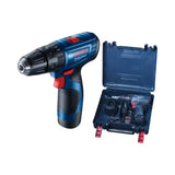 Bosch GSB 120-LI Professional Cordless Combi Drill | 06019G81L0