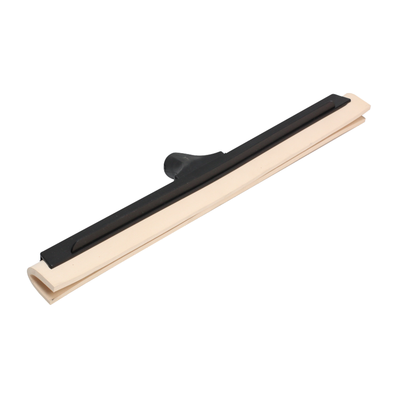 Kubala 440mm Squeegee