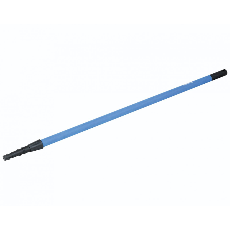 Kubala Telescopic Pole