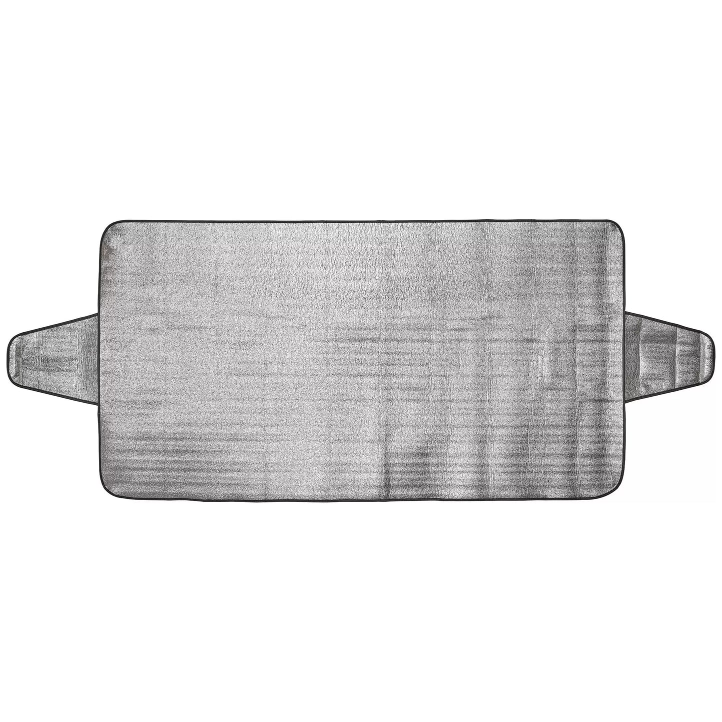 Draper Tools - 06536 - All-Season Windscreen Shield