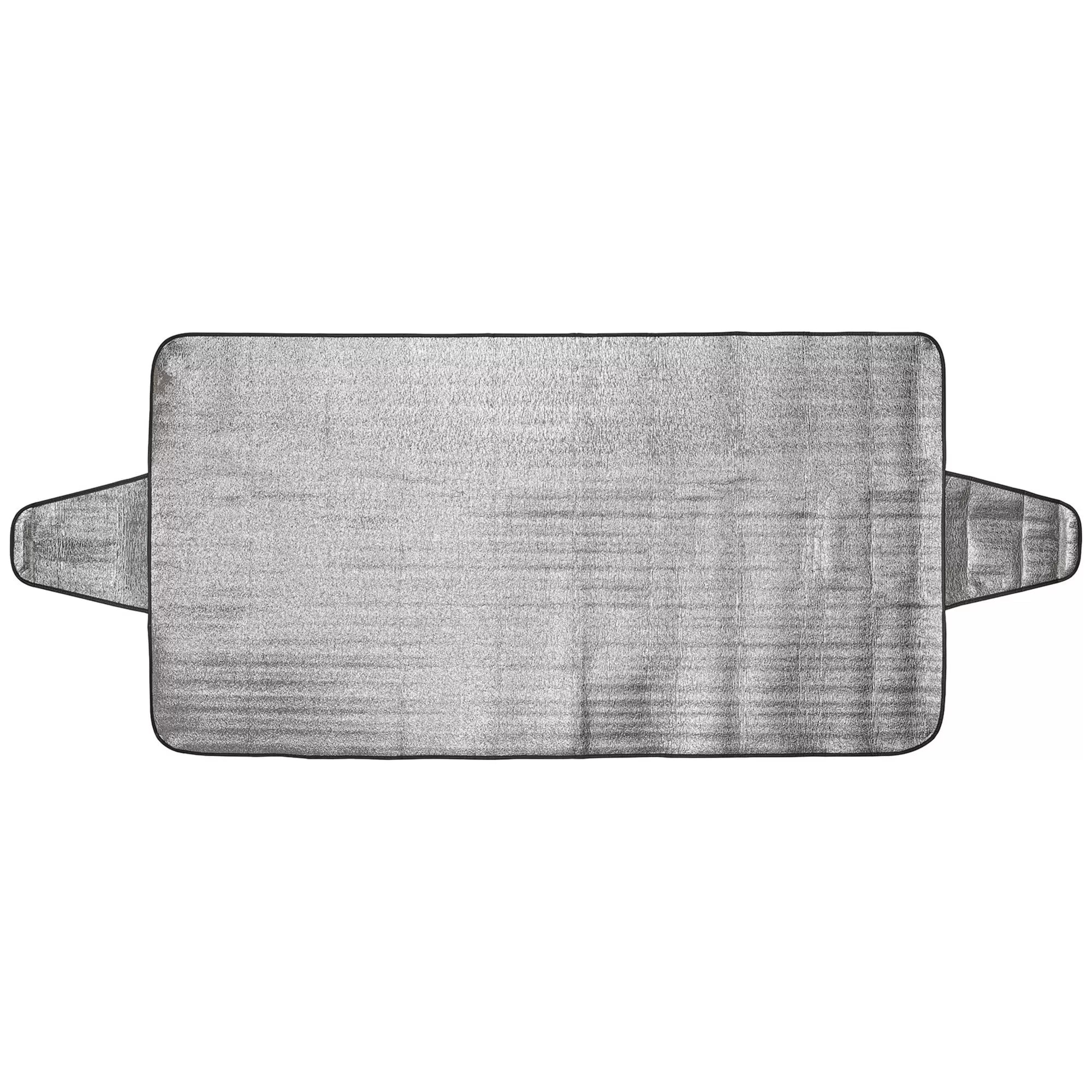Draper Tools - 06536 - All-Season Windscreen Shield