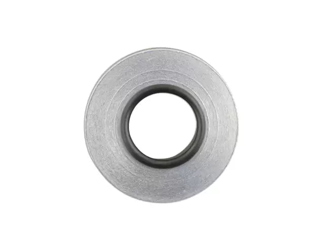 Laser - 0662 - GEN2 Thrust Bearing