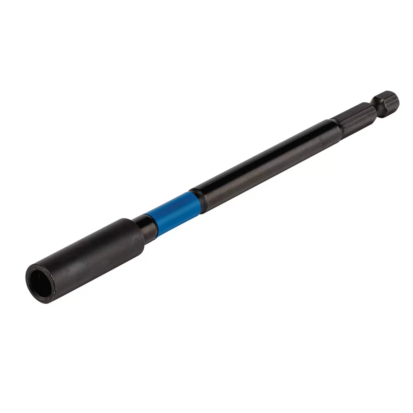 Draper Tools - 06724 - Draper Expert Impact Magnetic Bit Holder, 150mm, 1/4" Hex